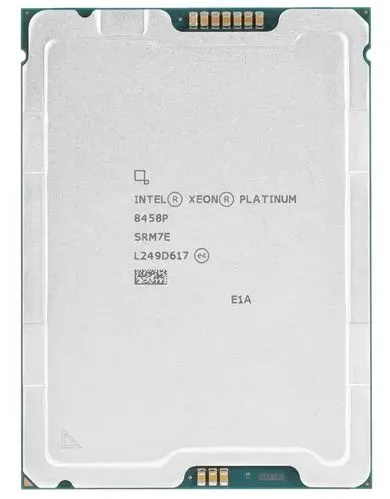 Intel PK8071305073301