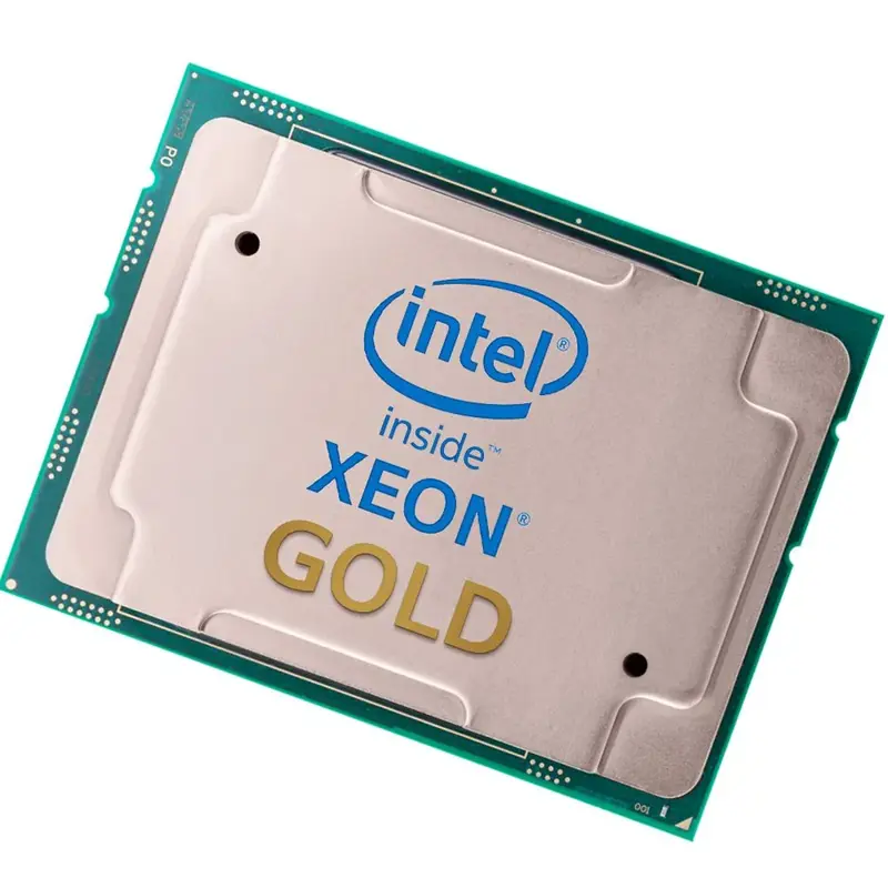 Intel PK8071305120500 Intel Corporation