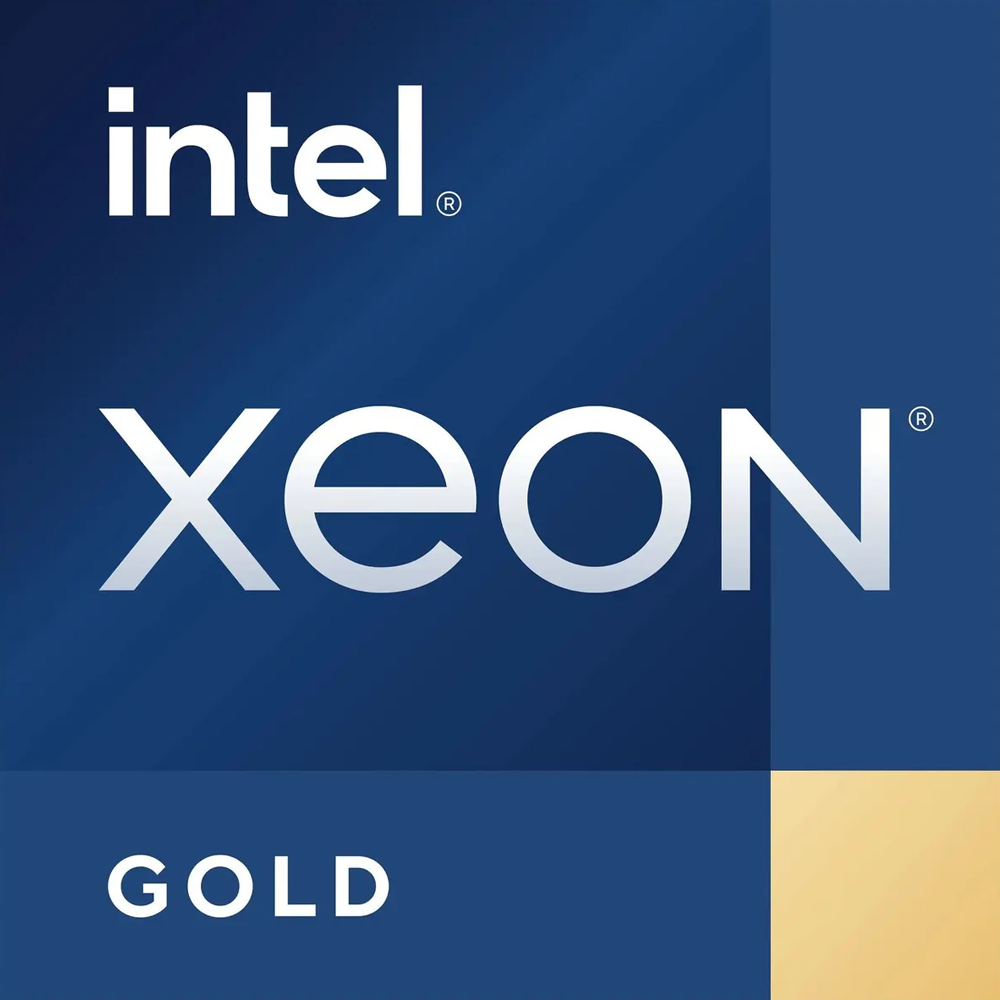 Intel PK8071305120500 Intel Corporation
