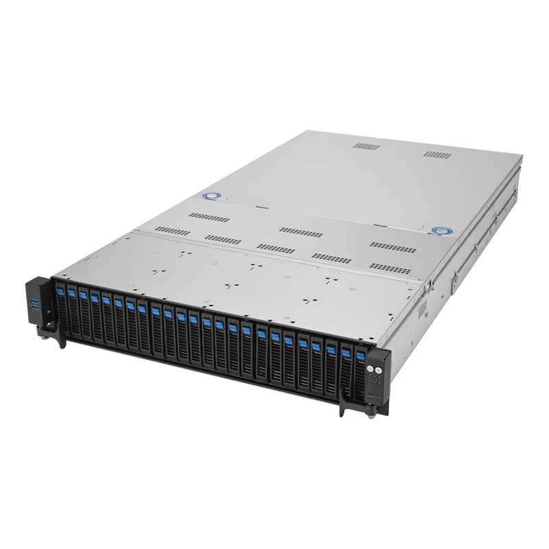 ASUS 90SF01Z1-M008V0
