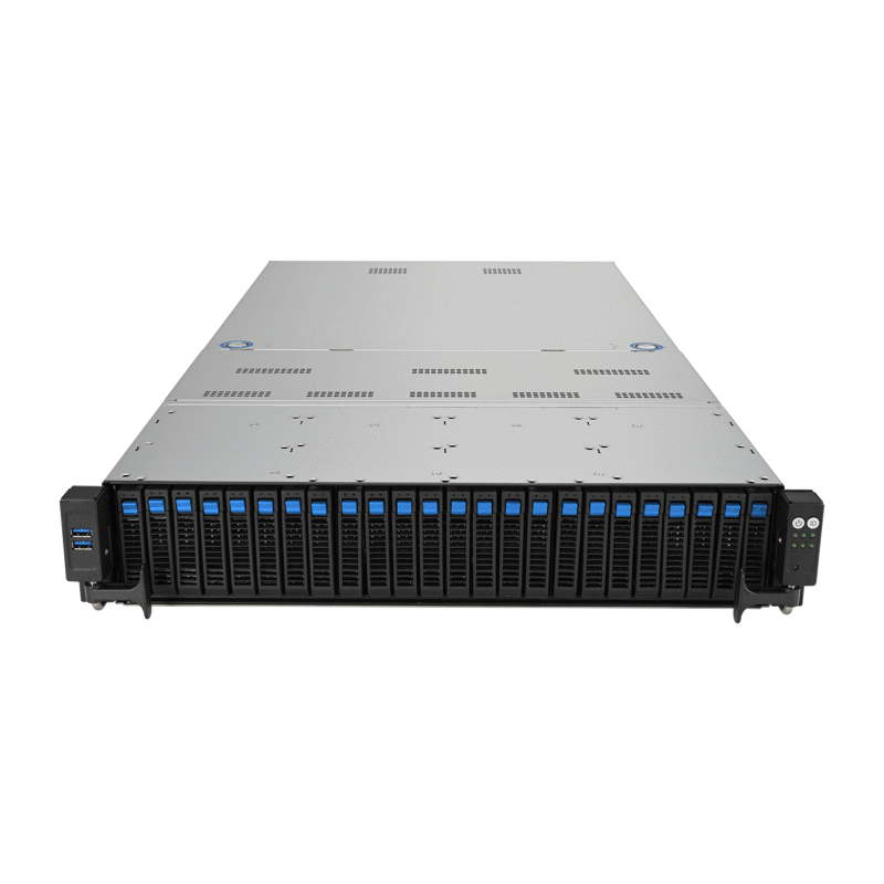 ASUS 90SF01Z1-M008V0