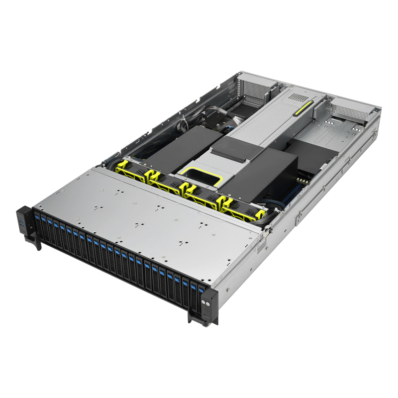 ASUS 90SF01Z1-M008V0
