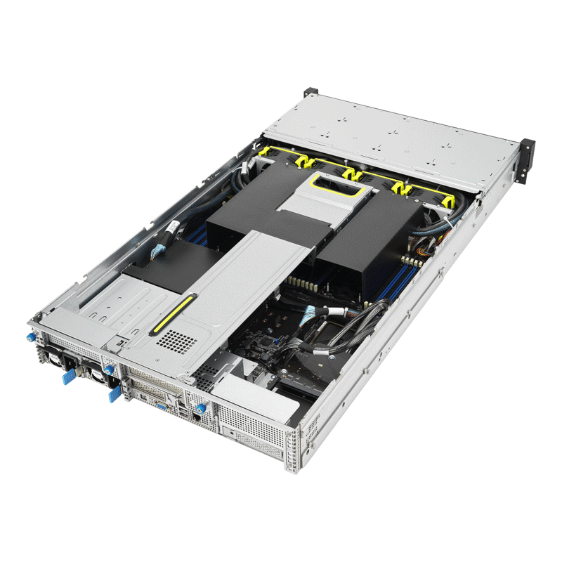 ASUS 90SF01Z1-M008V0