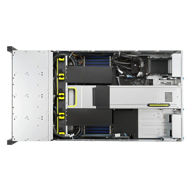 ASUS 90SF01Z1-M008V0