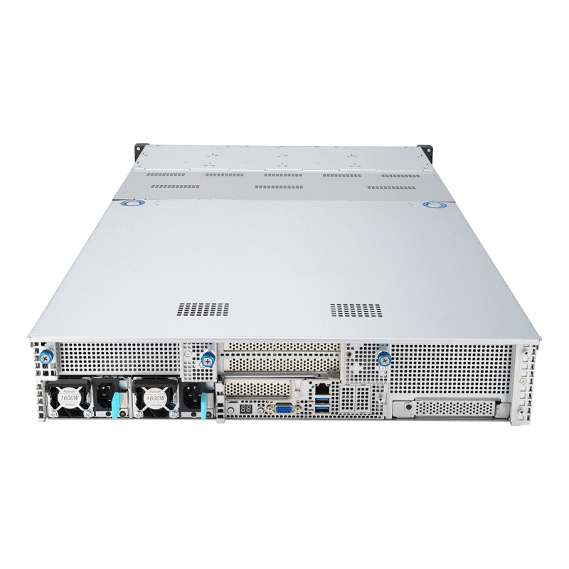 ASUS 90SF01Z1-M008V0