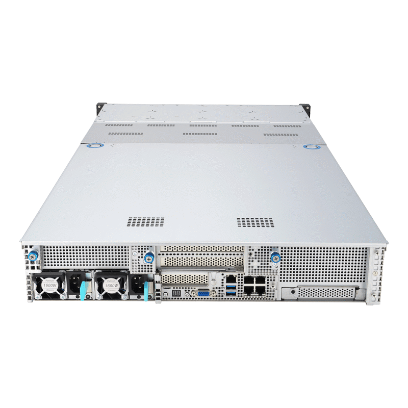 ASUS 90SF01Z1-M008V0