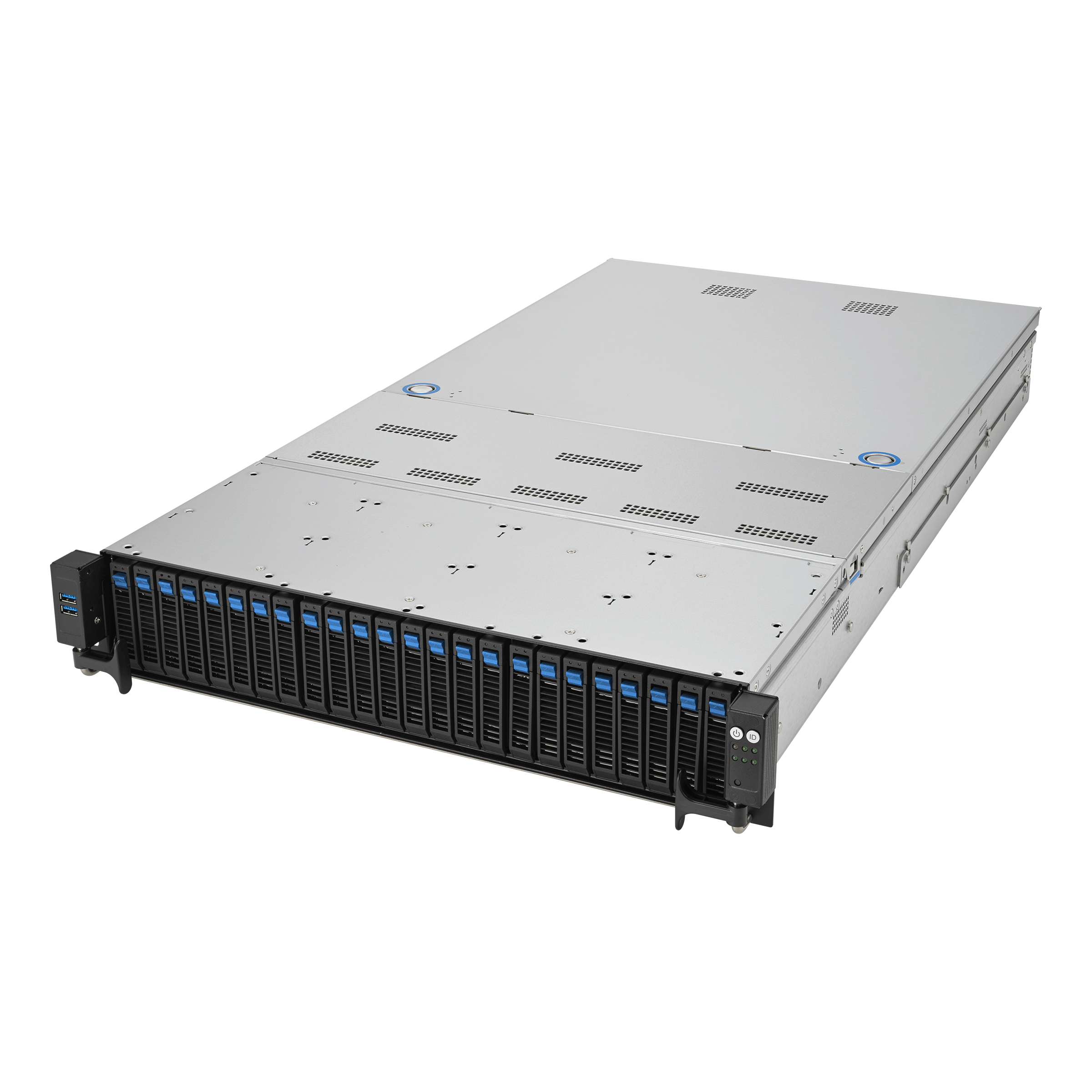 ASUS 90SF01Z1-M008V0
