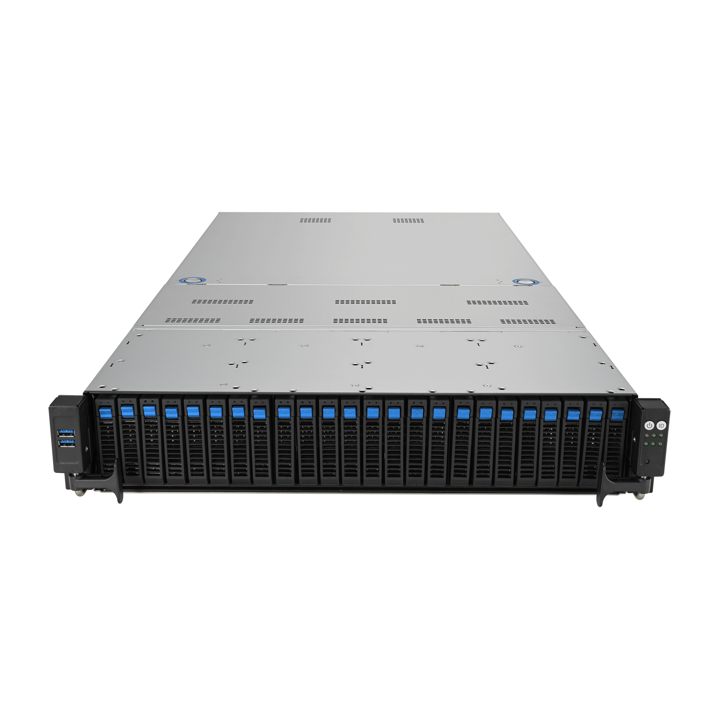 ASUS 90SF01Z1-M008V0