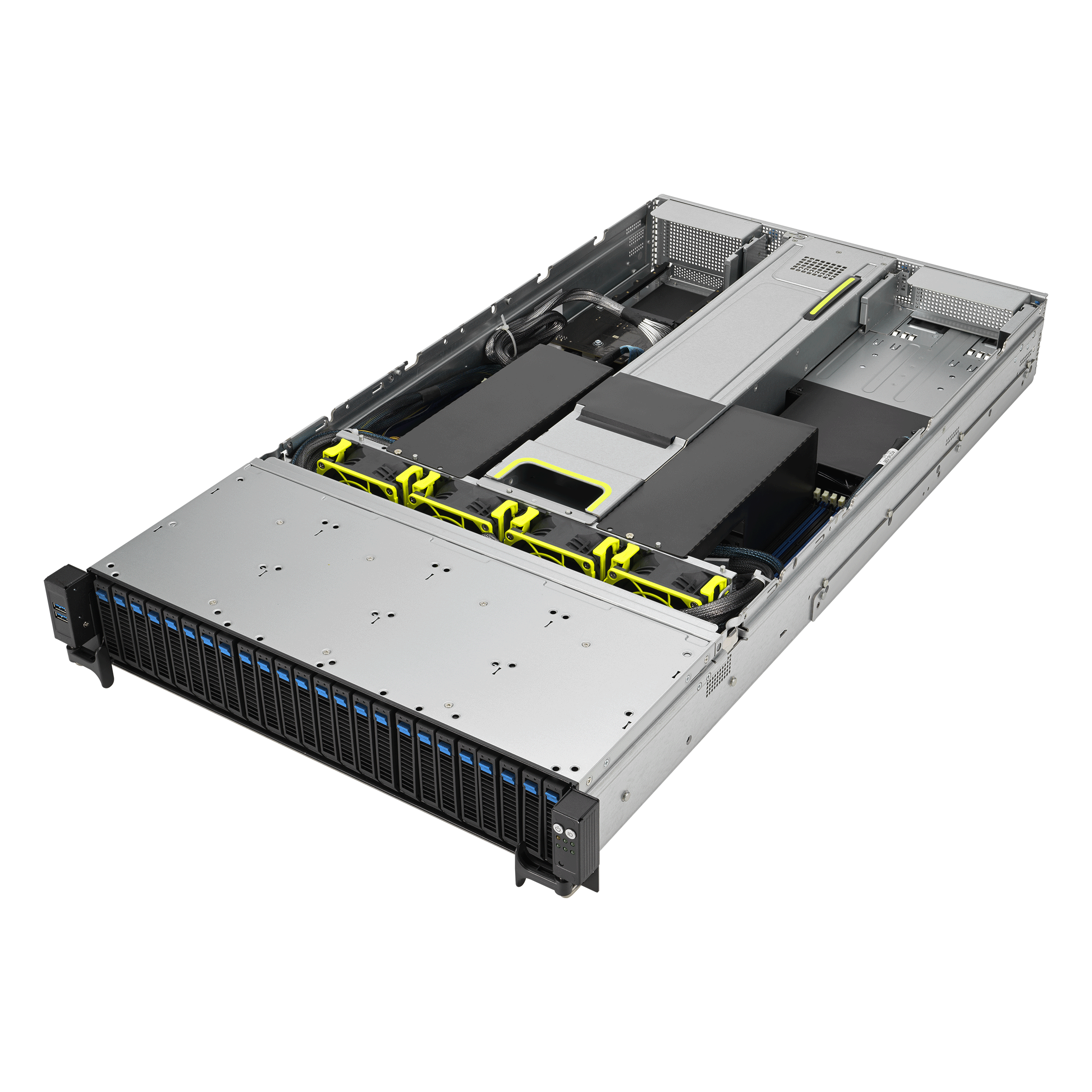 ASUS 90SF01Z1-M008V0