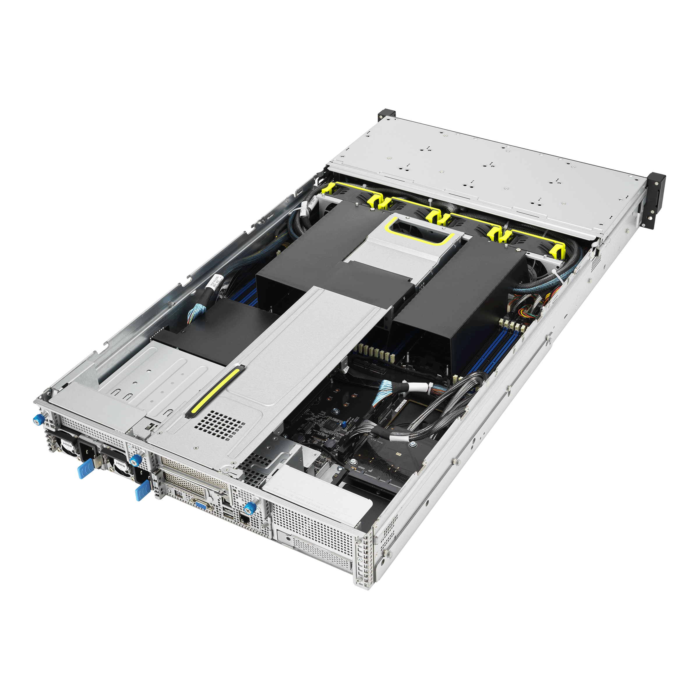 ASUS 90SF01Z1-M008V0