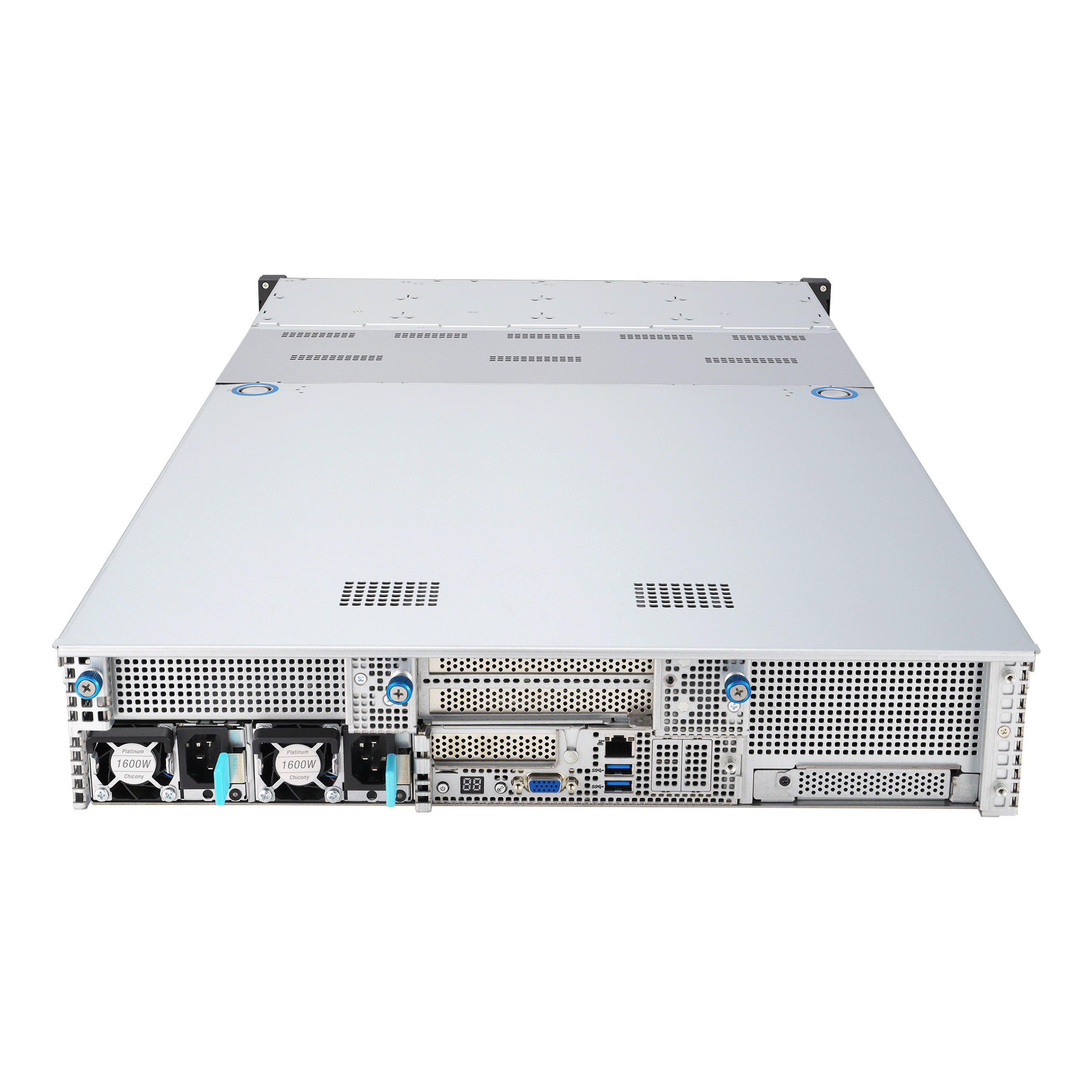 ASUS 90SF01Z1-M008V0