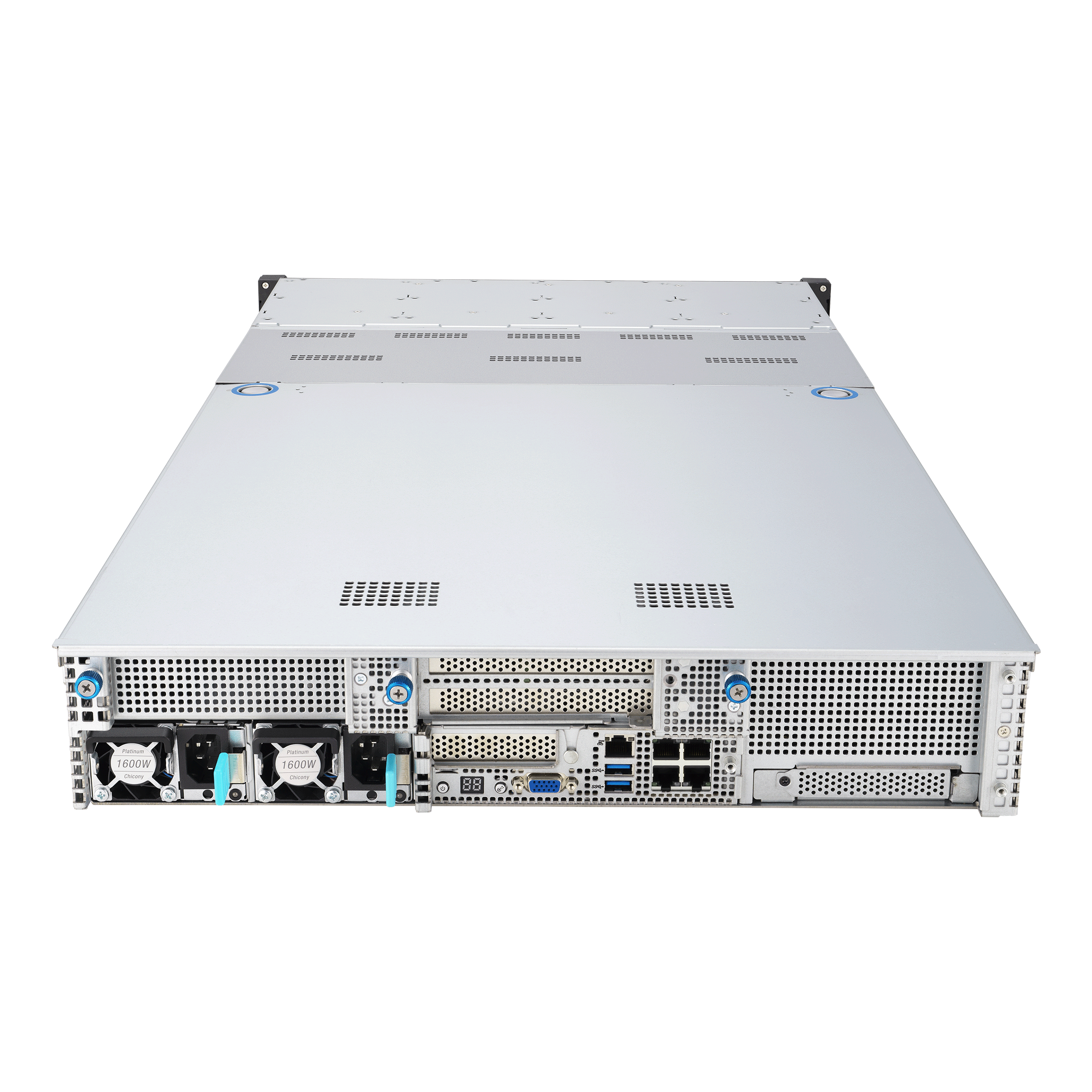 ASUS 90SF01Z1-M008V0