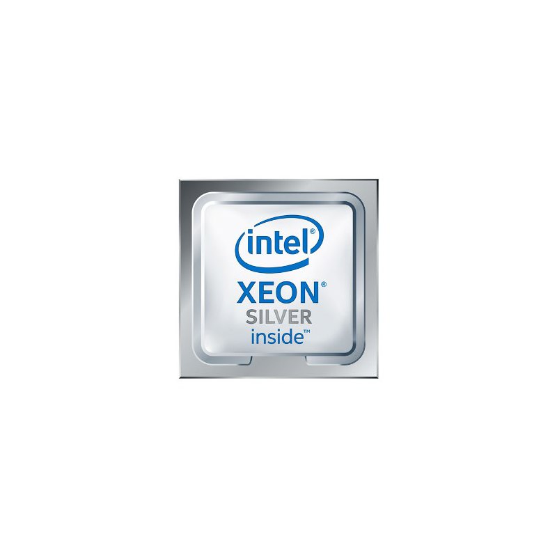 Intel PK8071305554300 Intel Corporation