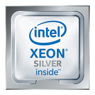 Intel PK8071305554300 Intel Corporation