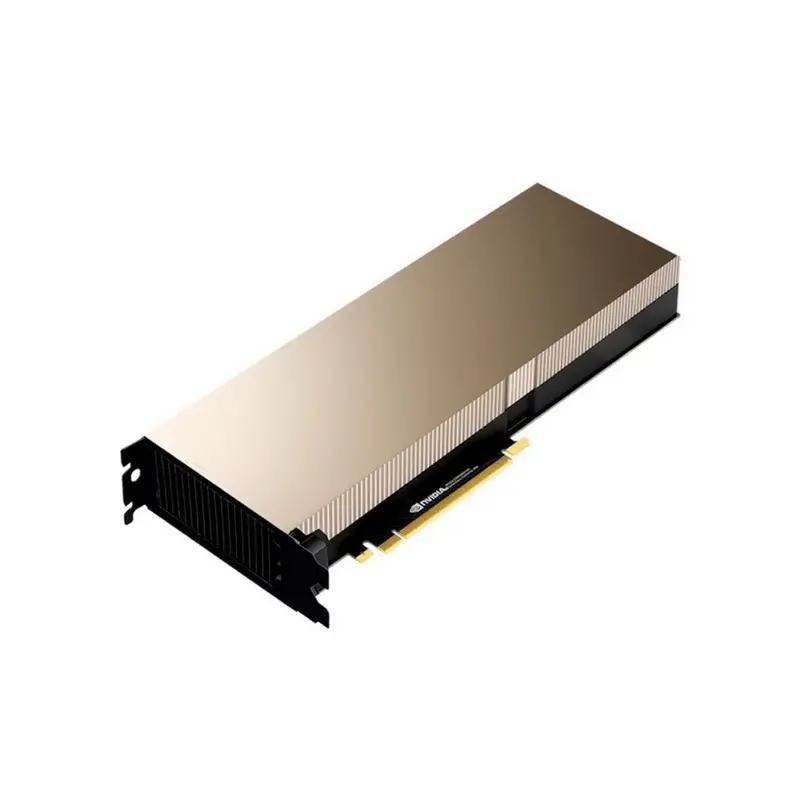 Nvidia 900-2G171-0000-100