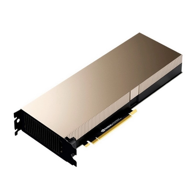 Nvidia 900-2G171-0000-100
