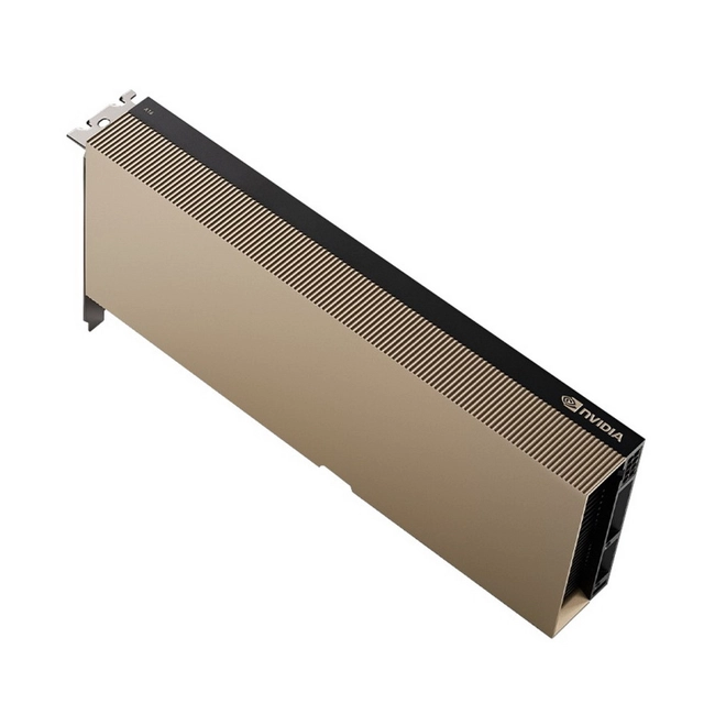 Nvidia 900-2G171-0000-100