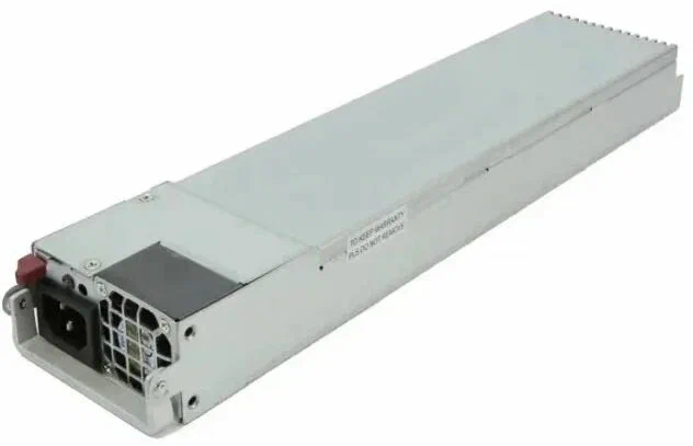 ASUS 90SKP000-M28AN0