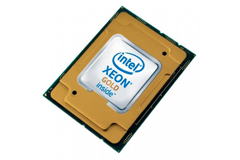 Intel Xeon Gold 6448Y (PK8071305120802)