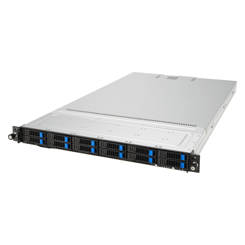 ASUS RS700A-E12-RS12U