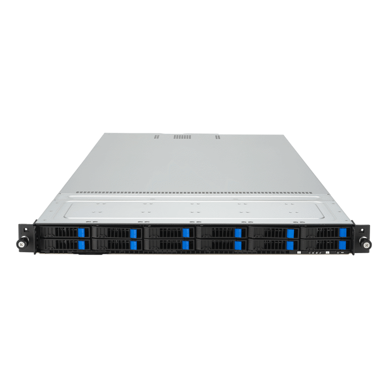 ASUS RS700A-E12-RS12U