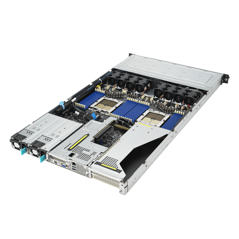 ASUS RS700A-E12-RS12U