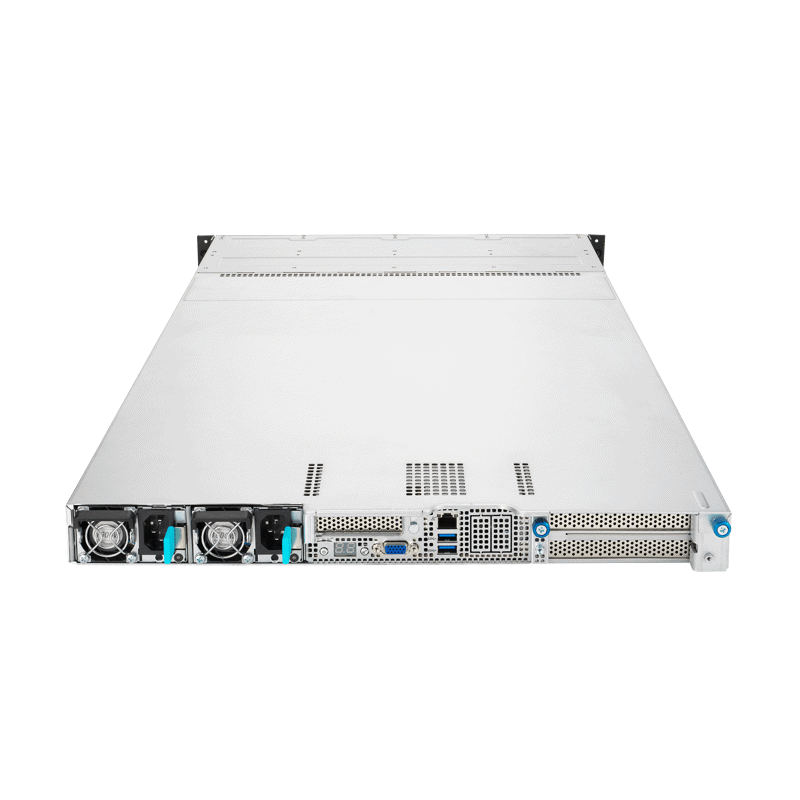 ASUS RS700A-E12-RS12U