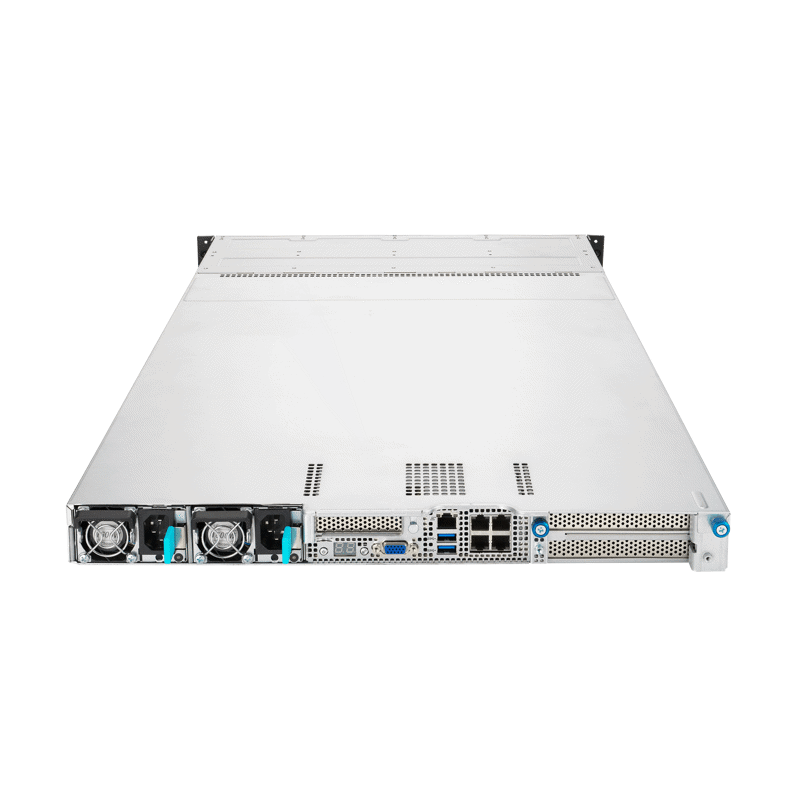 ASUS RS700A-E12-RS12U