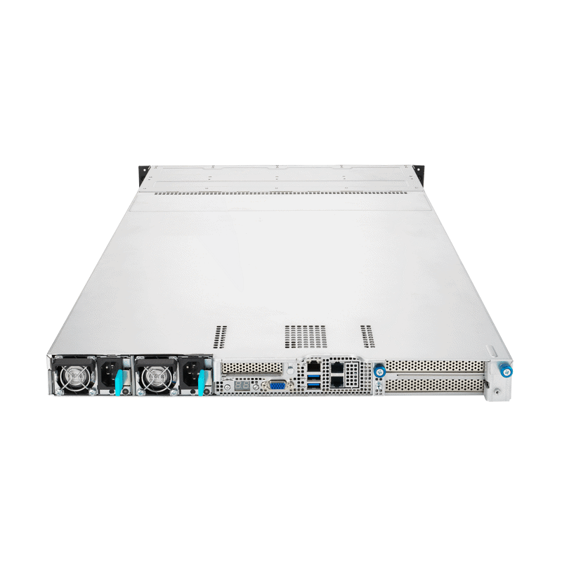 ASUS RS700A-E12-RS12U