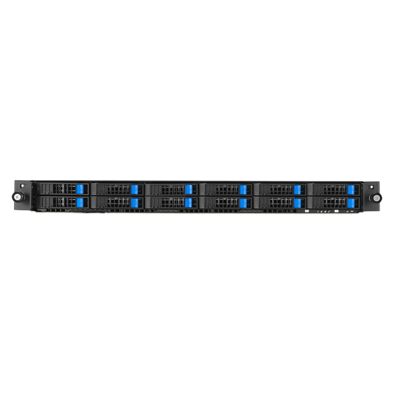 ASUS RS700A-E12-RS12U