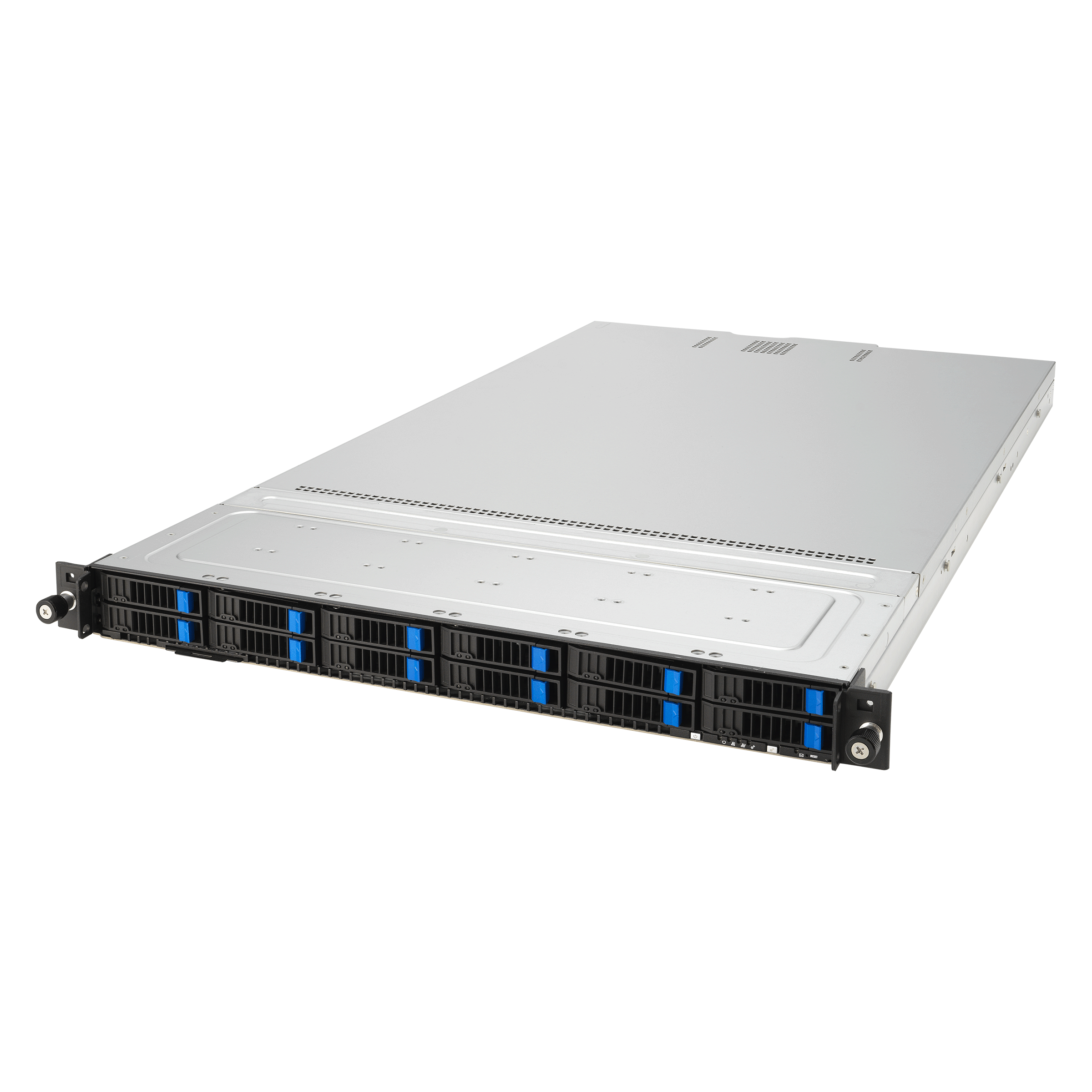 ASUS RS700A-E12-RS12U