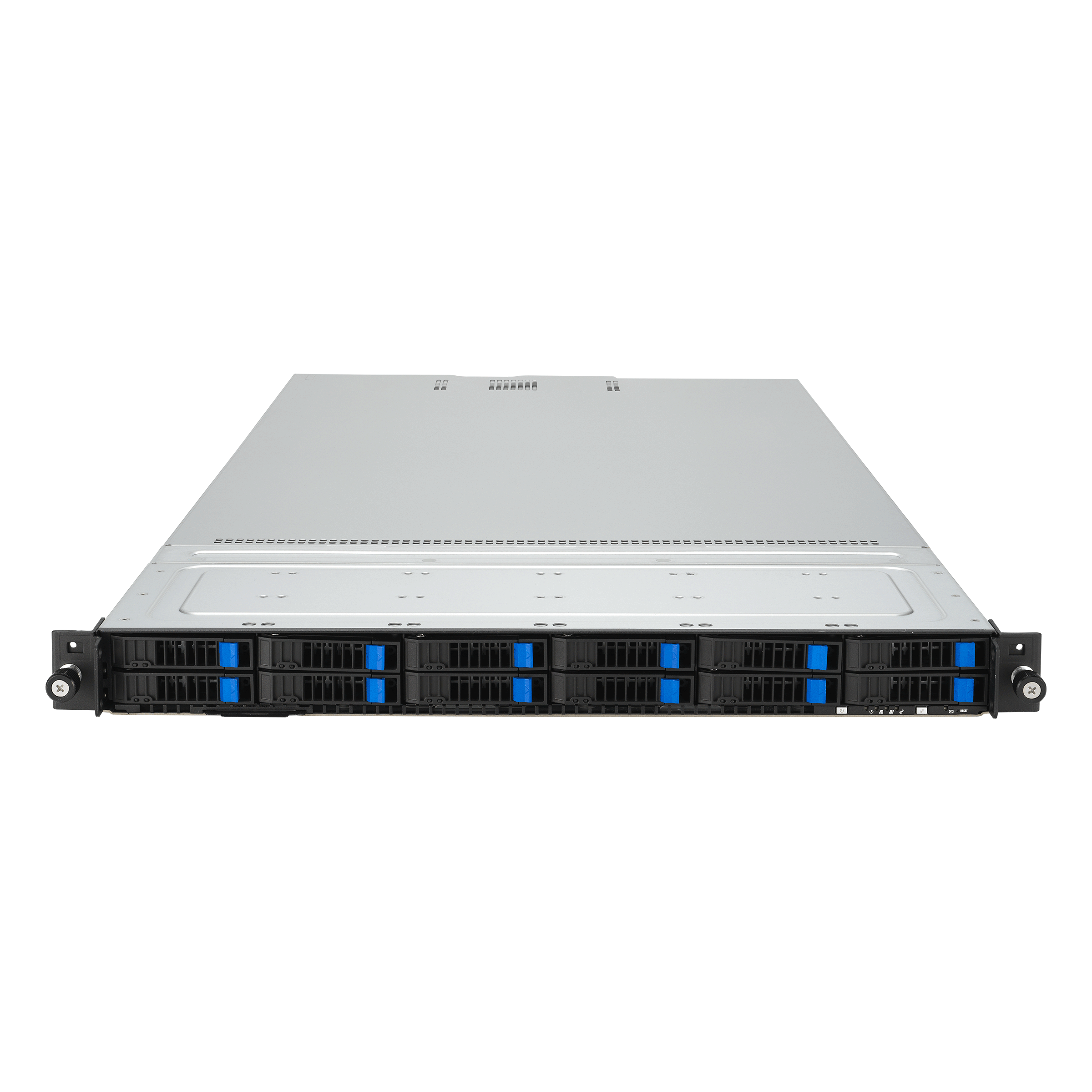 ASUS RS700A-E12-RS12U