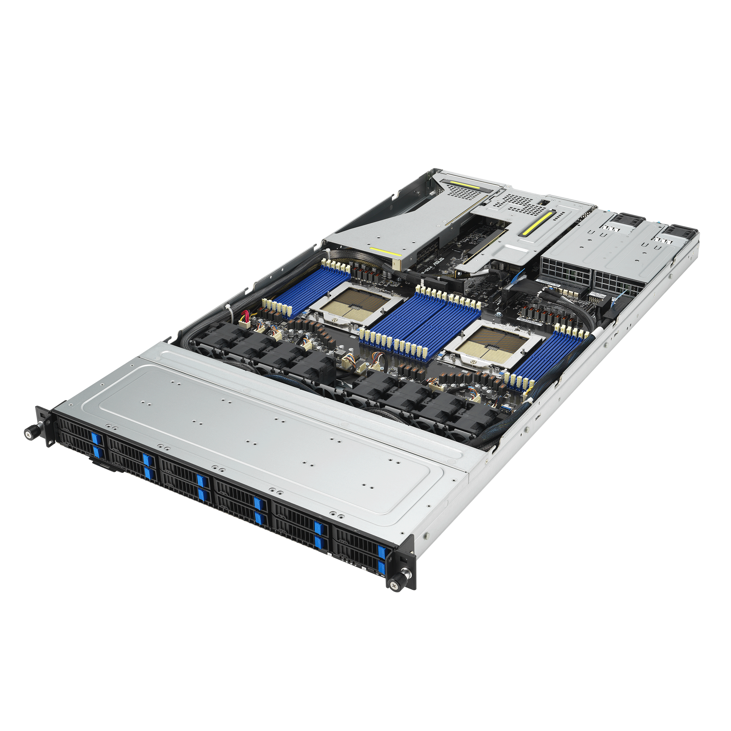 ASUS RS700A-E12-RS12U