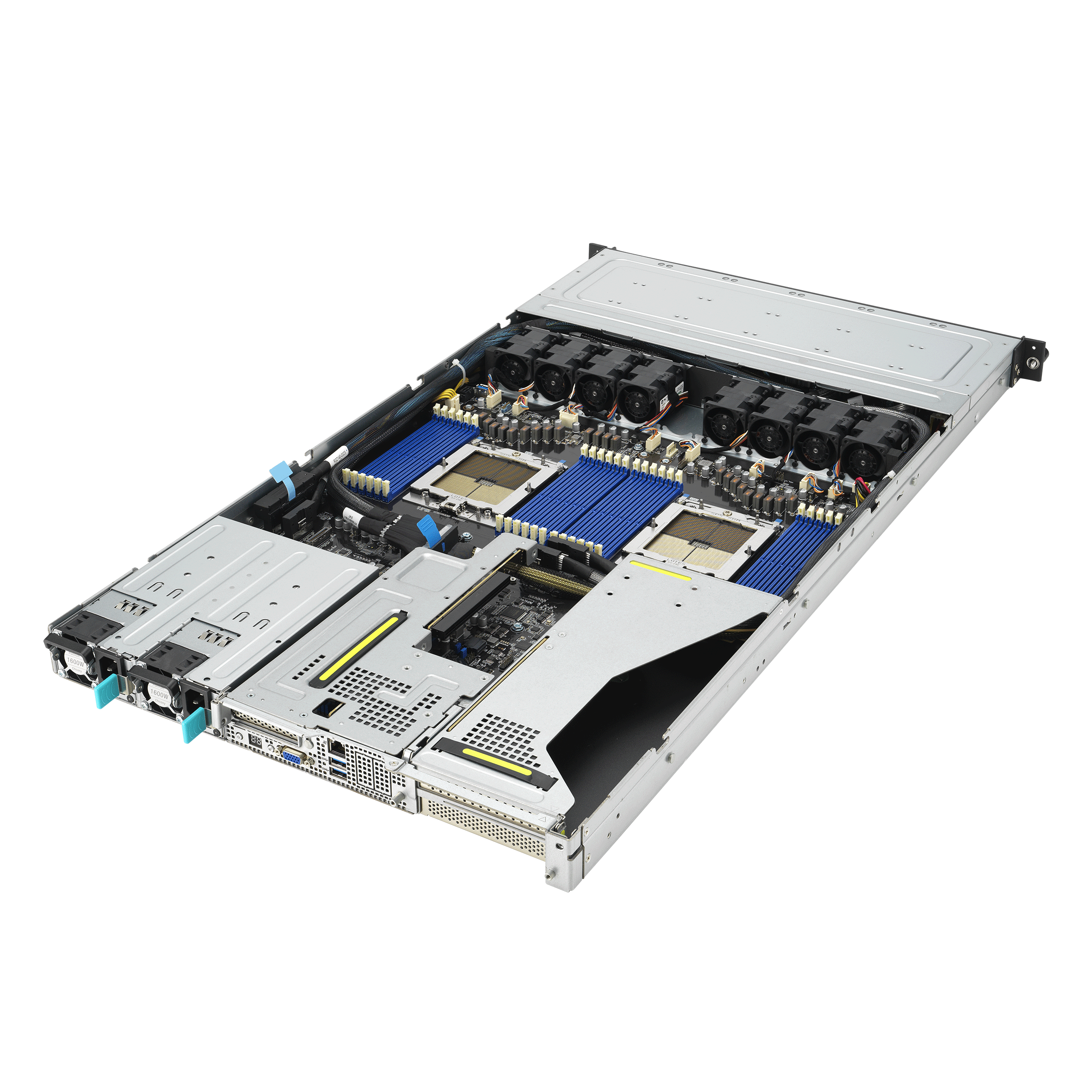 ASUS RS700A-E12-RS12U