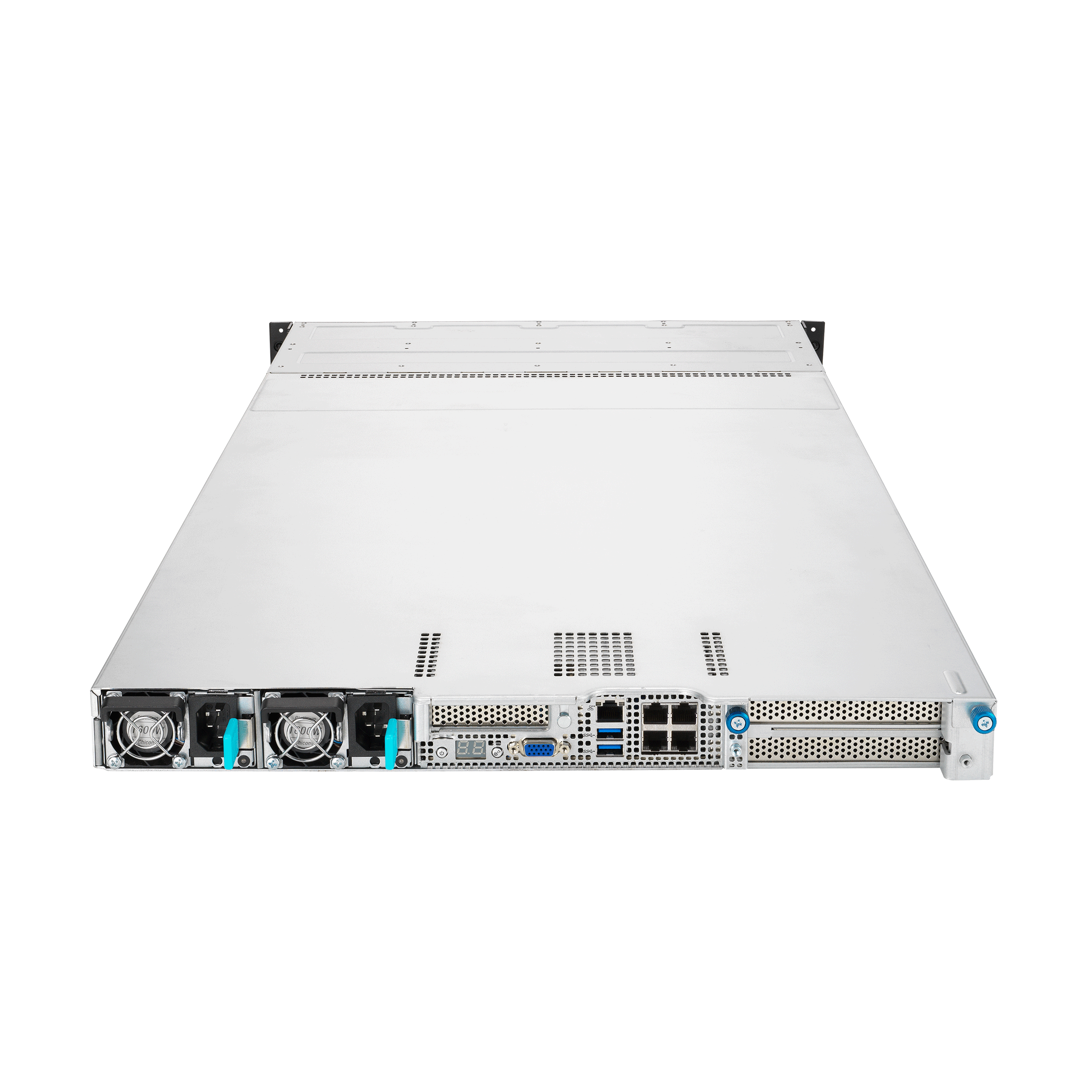 ASUS RS700A-E12-RS12U