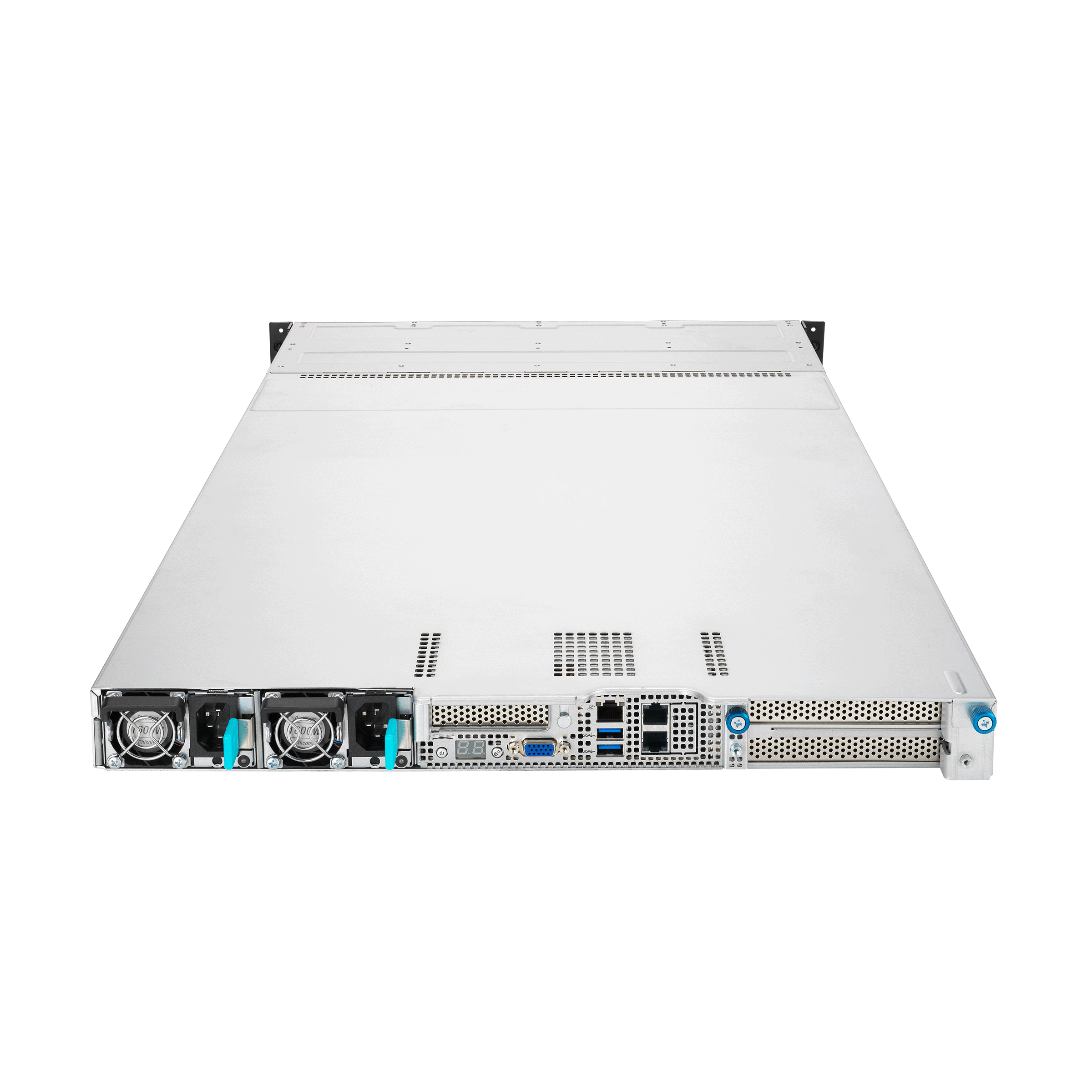 ASUS RS700A-E12-RS12U