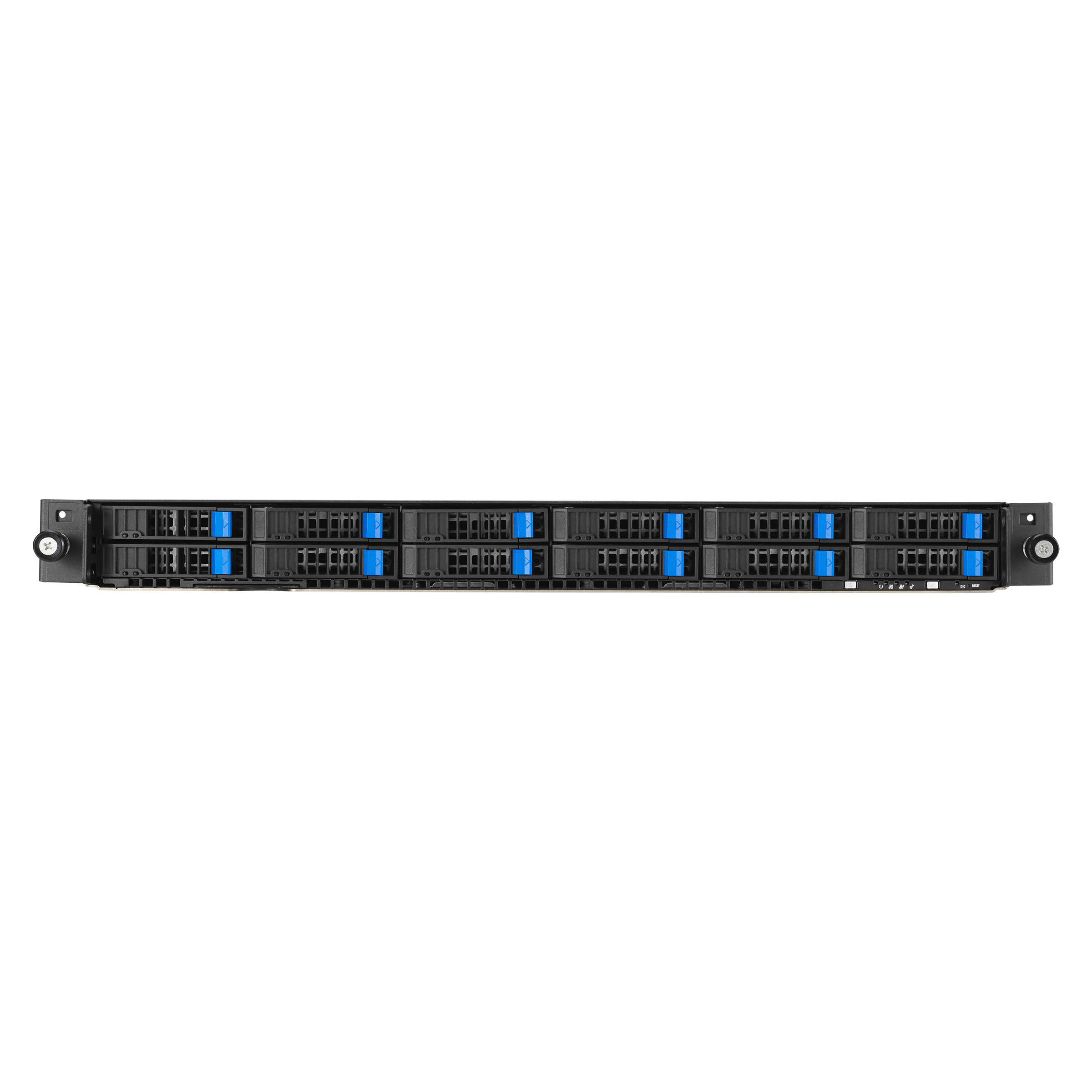 ASUS RS700A-E12-RS12U