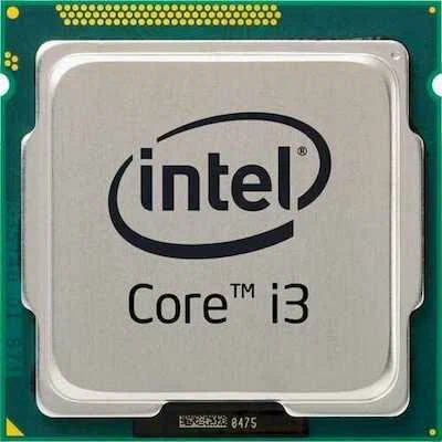 Intel Corporation CM8071505092206