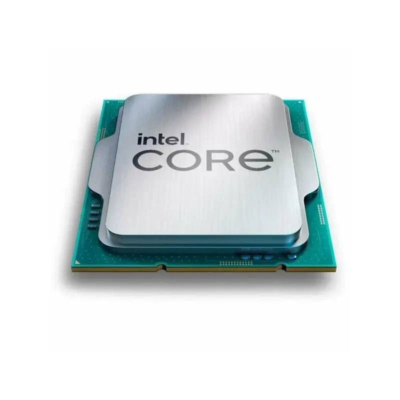 Intel CM8071505093011