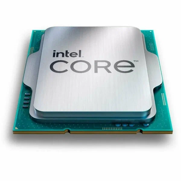 Intel CM8071505093011