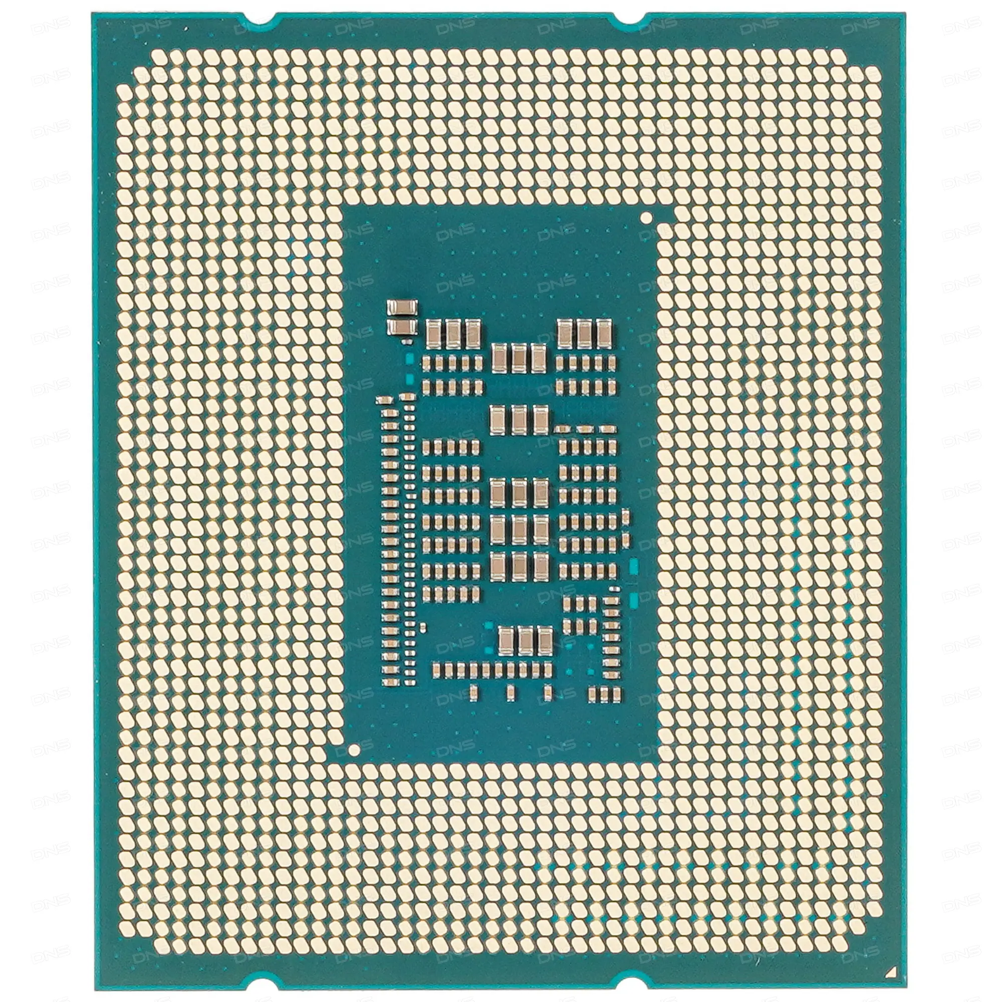 Intel CM8071505092207