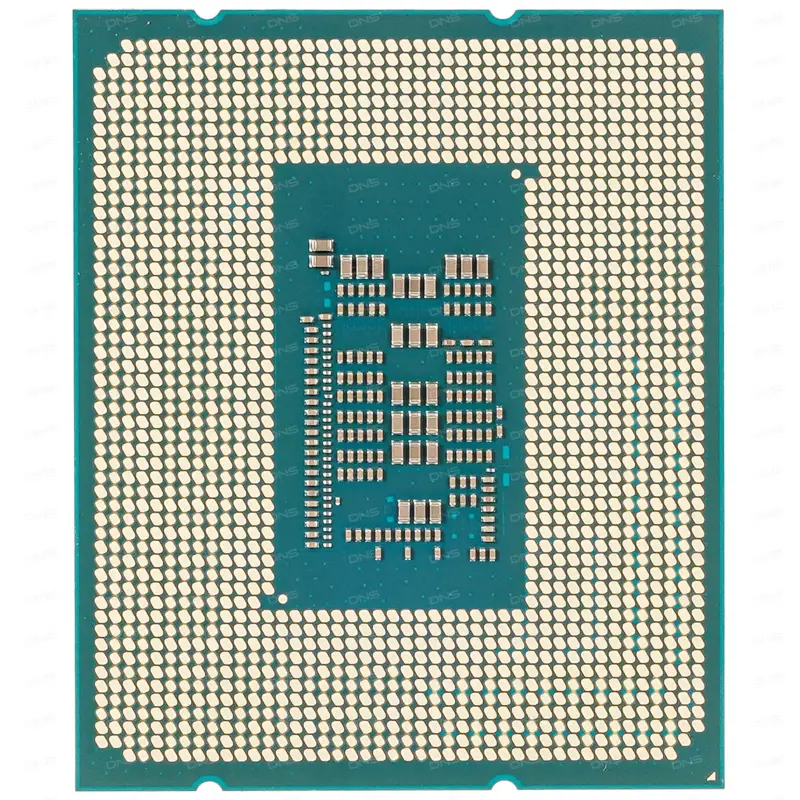 Intel Corporation CM8071505093012