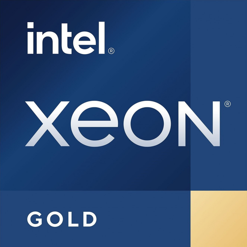 Intel CD8068904570201 Intel Corporation