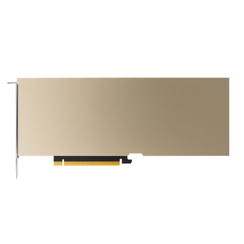 Ускоритель NVIDIA A30 арт. 900-21001-0040-100
