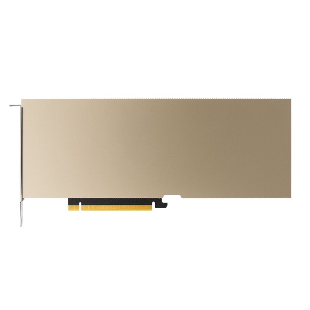 Ускоритель NVIDIA A30 арт. 900-21001-0040-100