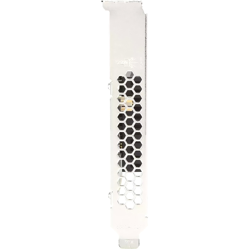 Broadcom MegaRAID 9440-8i SGL (05-50008-02) LSi