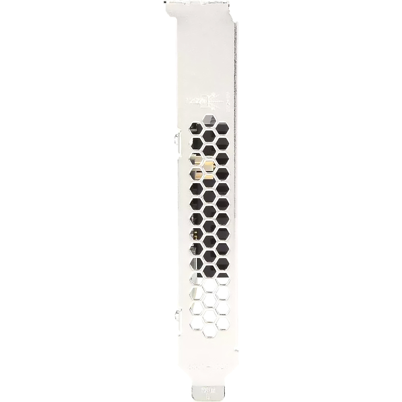 Broadcom MegaRAID 9440-8i SGL (05-50008-02) LSi