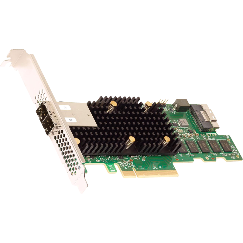 LSi 05-50076-00