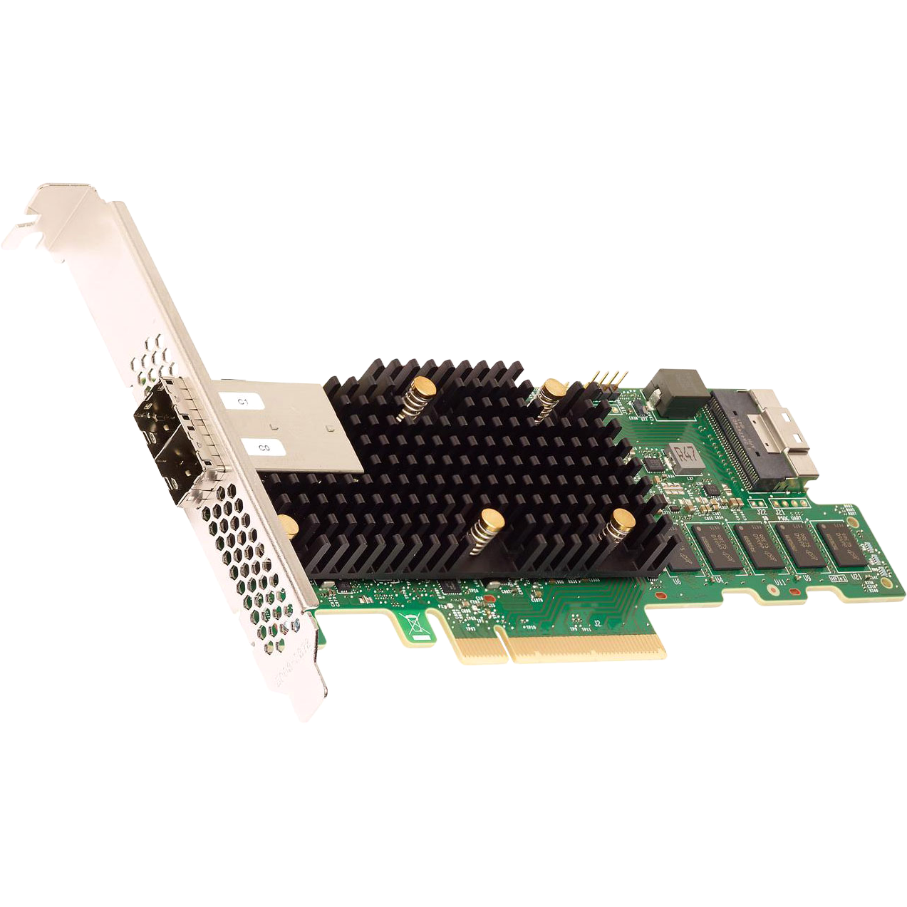 LSi 05-50076-00