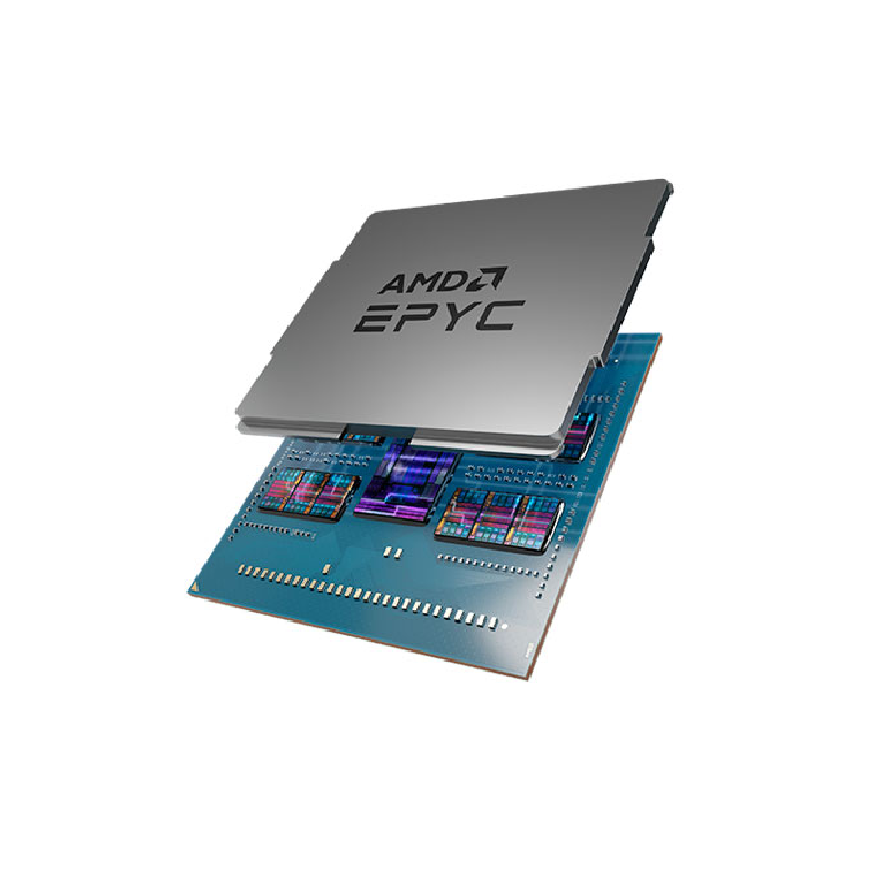 AMD 100-000000794